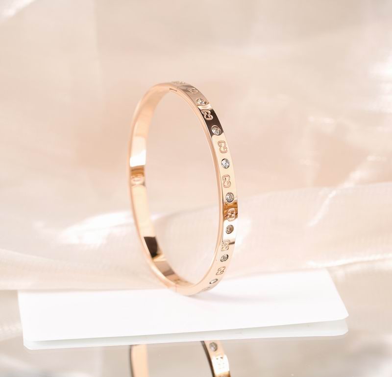 Gucci Bracelet 04yxs198